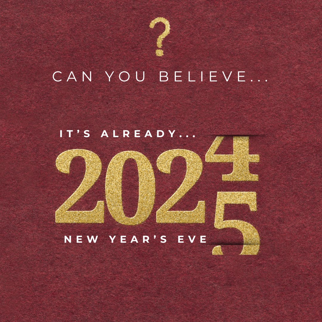 LTOVentures's tweet photo. 🎇 Cheers to 2024! 🎇 This year brought exciting progress for LTO Ventures—from new partnerships to our community designs. With your help, 2025 will be the year we launch Life Academy. Let’s build a brighter future together! 💙 https://t.co/k3GRC4HvER https://t.co/Ybz5V4dHXf