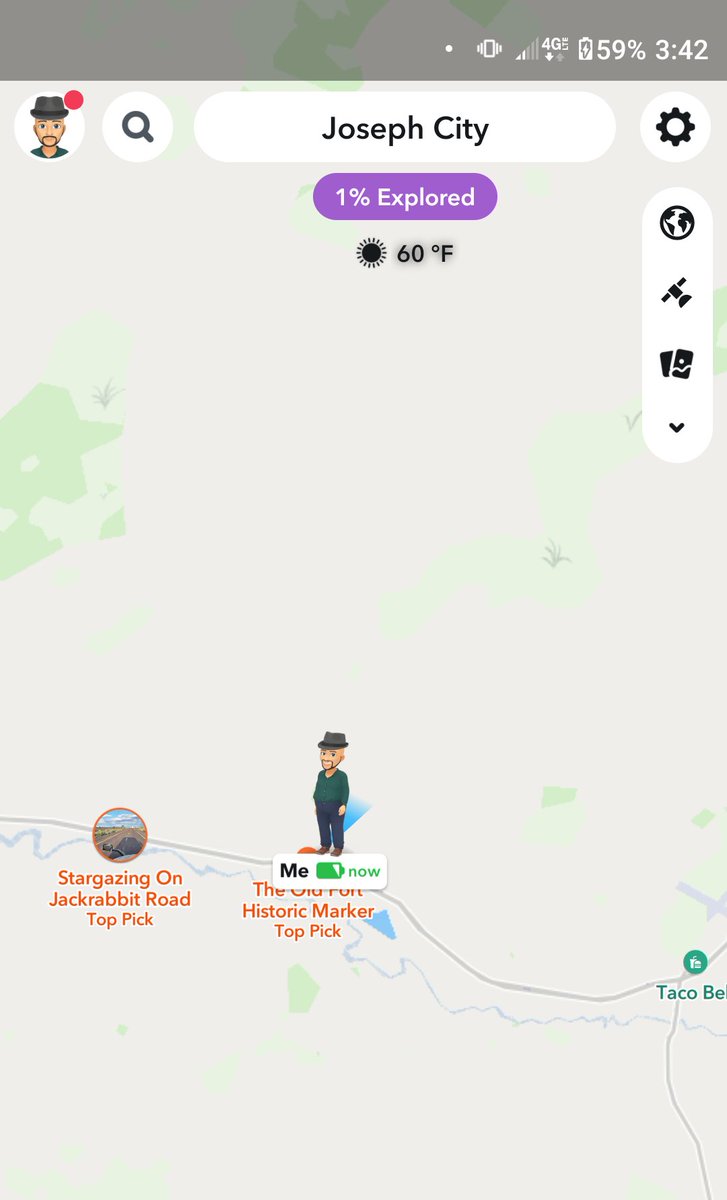 K-State Band Managers tweet media