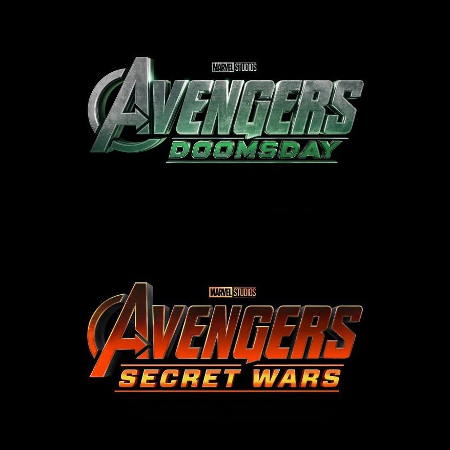 MCUFilmNews's tweet image. Scarlett Johansson will reportedly return in the upcoming Avengers films.

(Source: @DanielRPK)