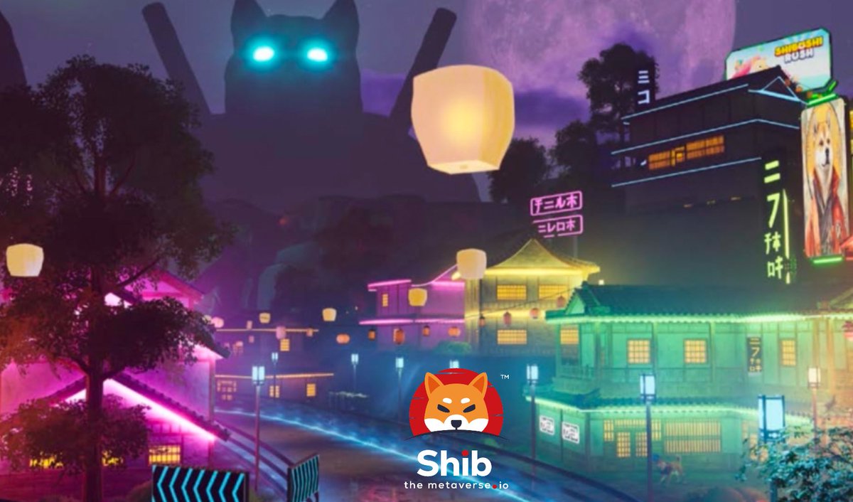 𝐋𝐔𝐂𝐈𝐄 tweet media