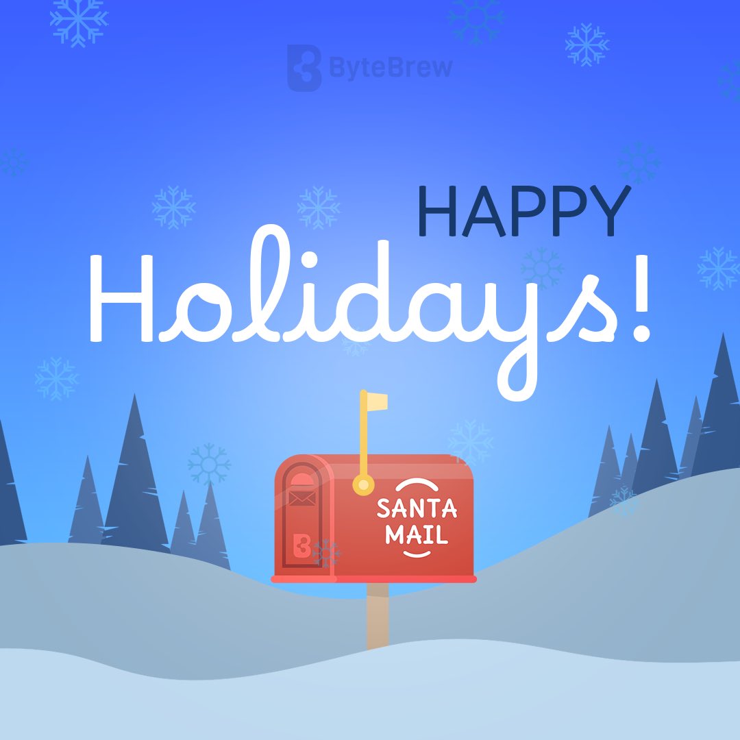 bytebrew_io tweet picture