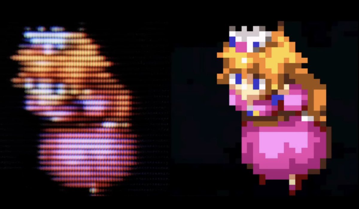 Robin Poe 🐑 tweet media