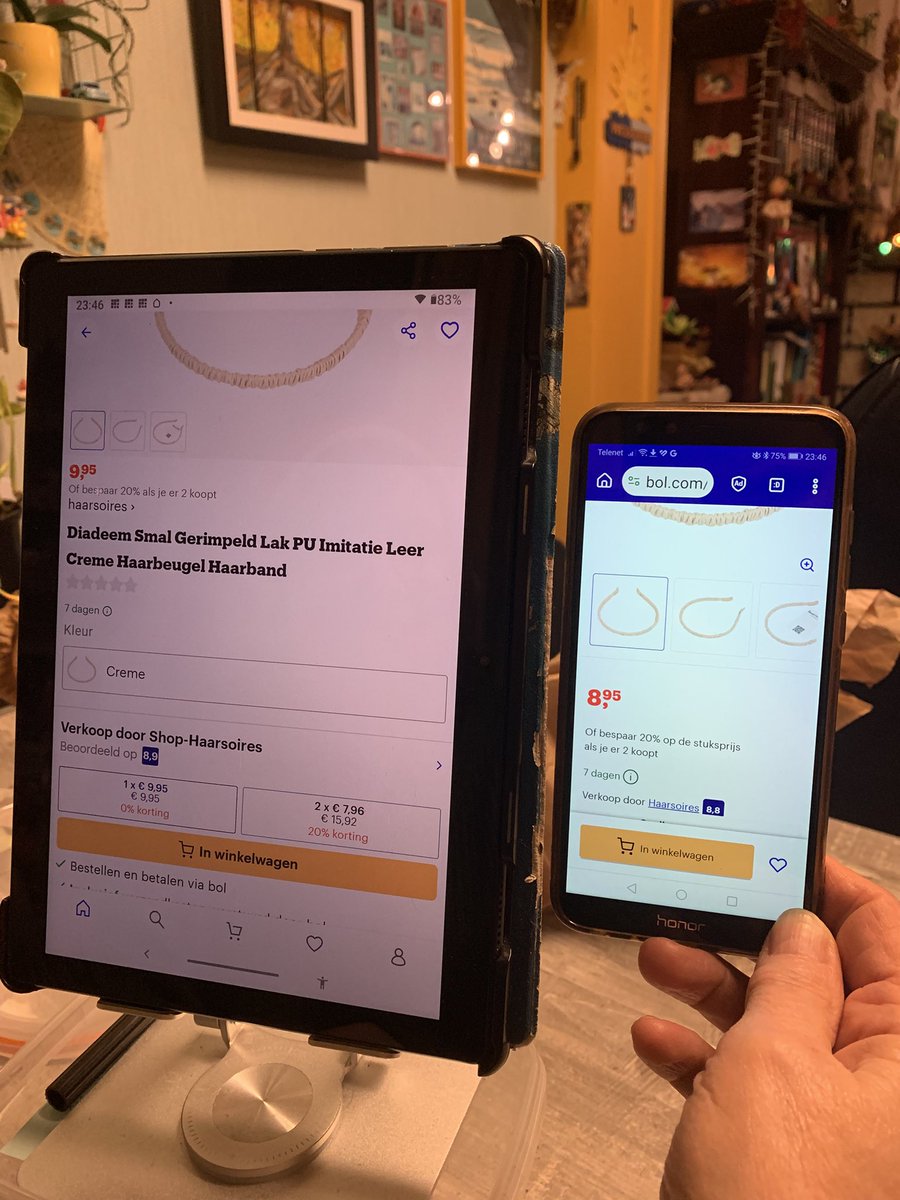 Charis Vanderstukken tweet media