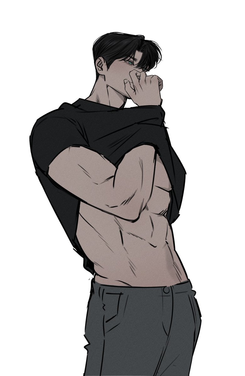 메리크리스마스🎄💖