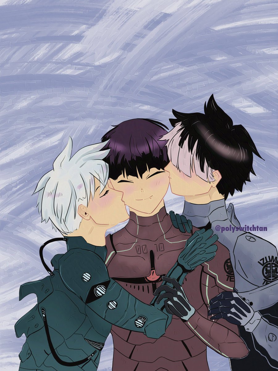 tsuki 🌘 月 tweet media