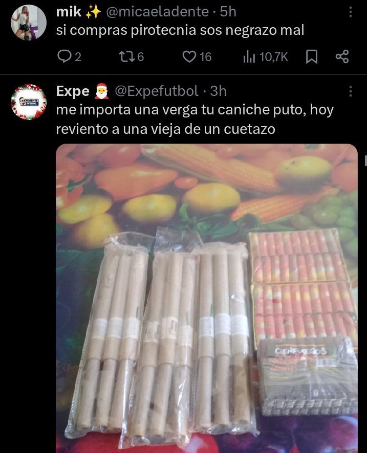 Toto ✍️ (@totolio__) on Twitter photo 