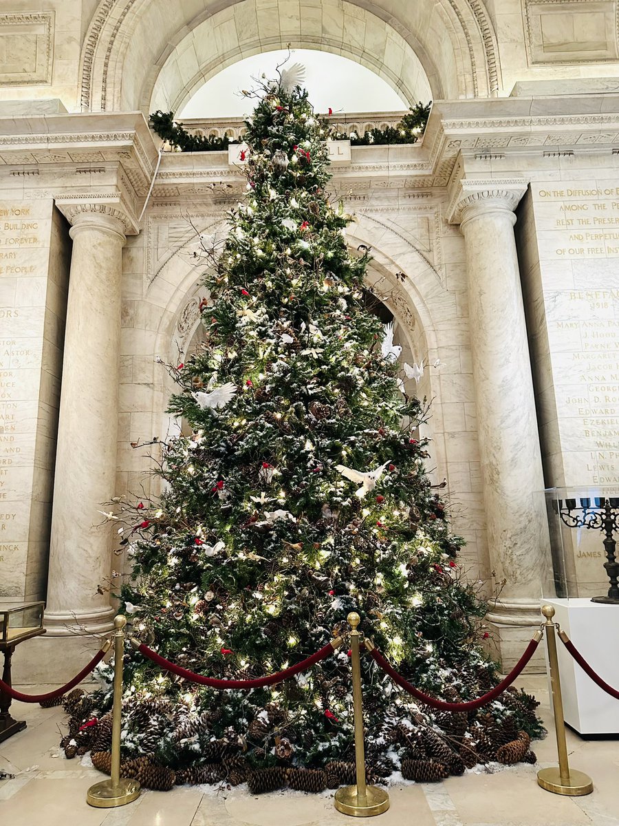 ✧*｡🎄𝐌𝐞𝐫𝐫𝐲𝐂𝐡𝐫𝐢𝐬𝐭𝐦𝐚𝐬🎄✧*｡