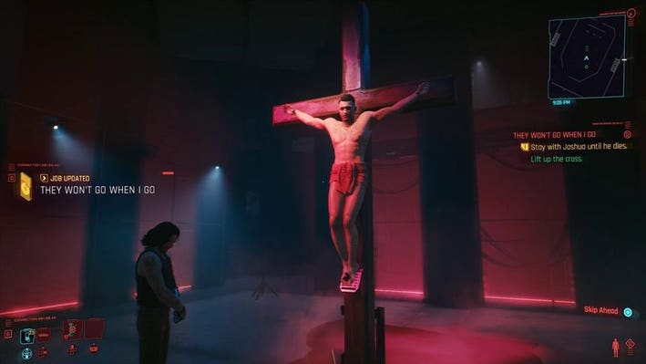 DanielMmmRrr tweet media