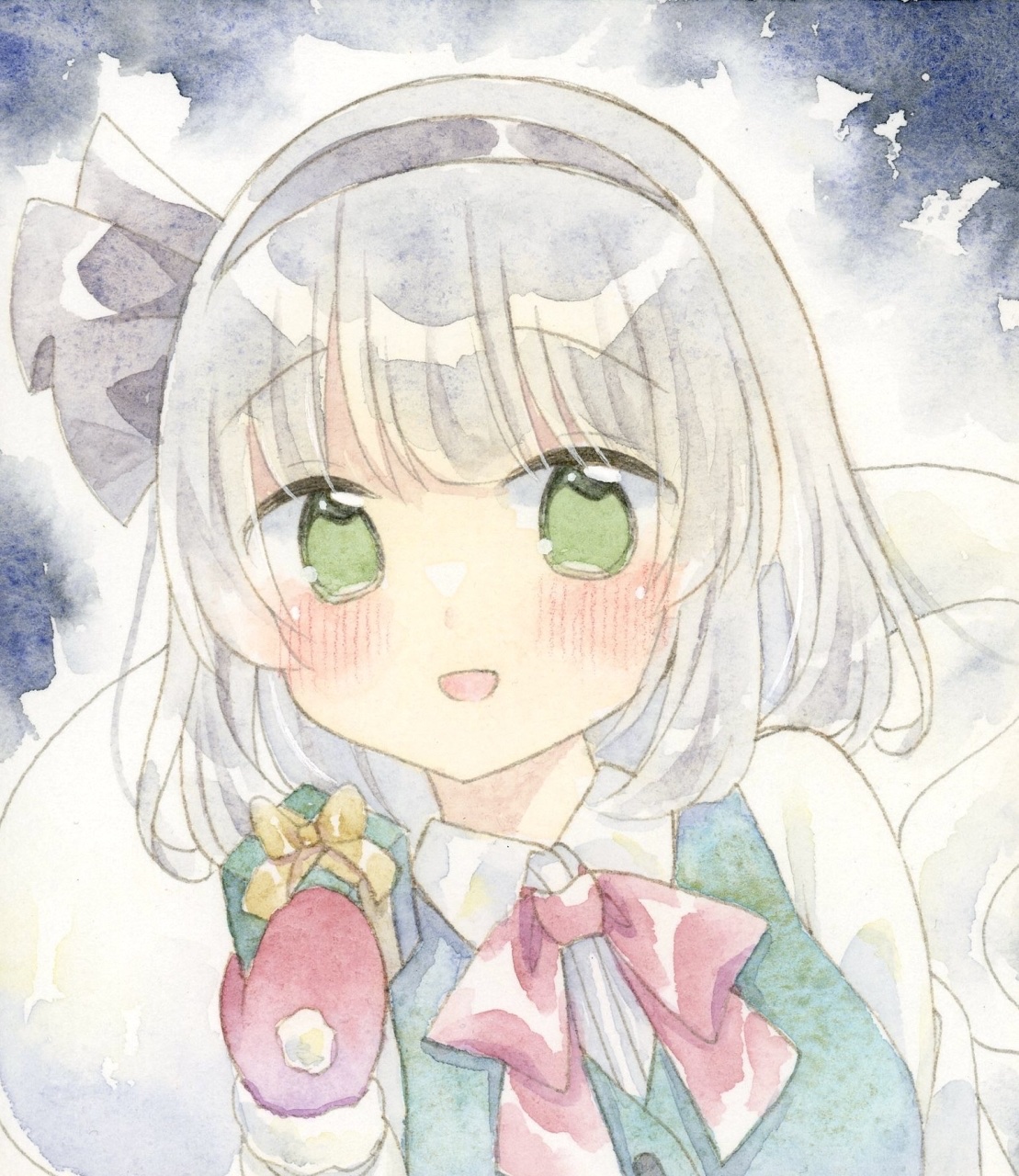 三日月無休 #チキチキ神社 (@mikazuki_mukyuu) / X