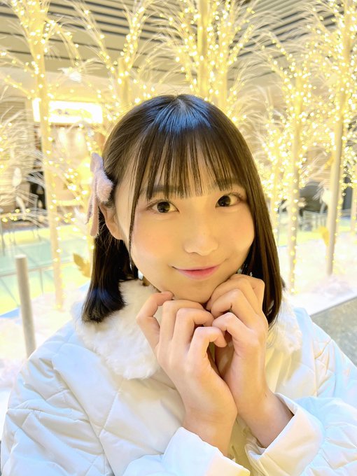 Twitterのコスプレ画像15