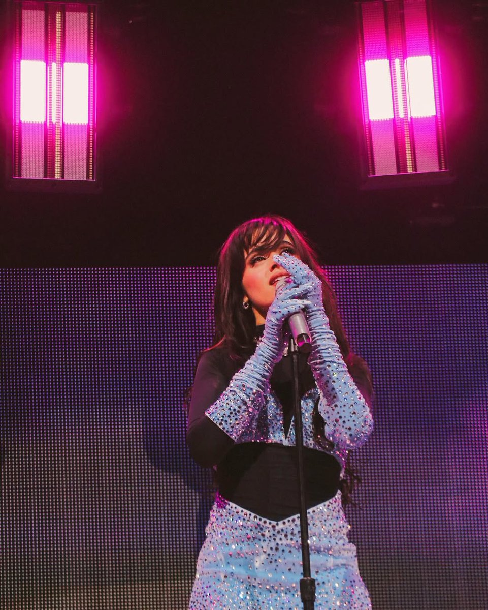 Camila_Cabello's tweet image. 