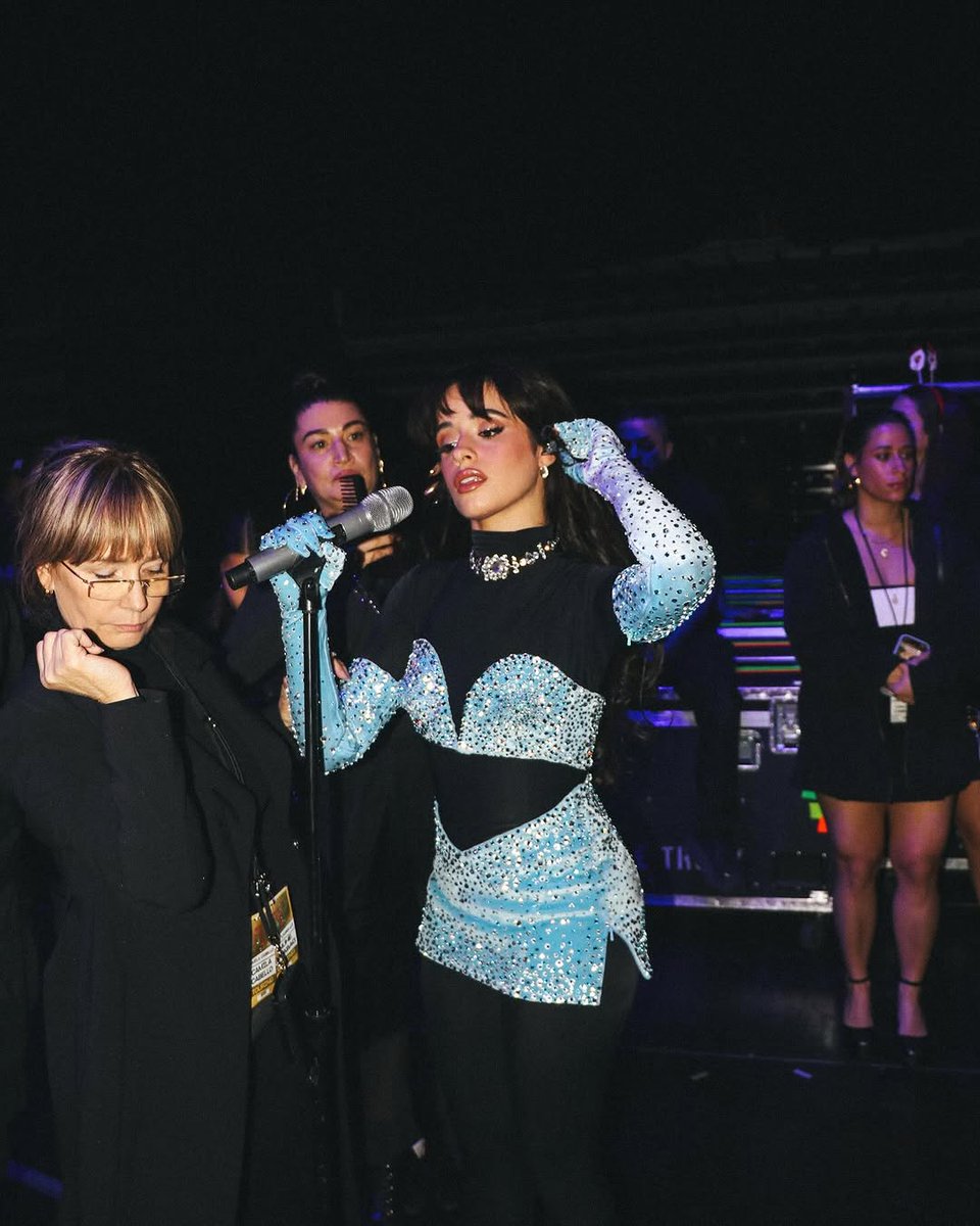 Camila_Cabello's tweet image. 