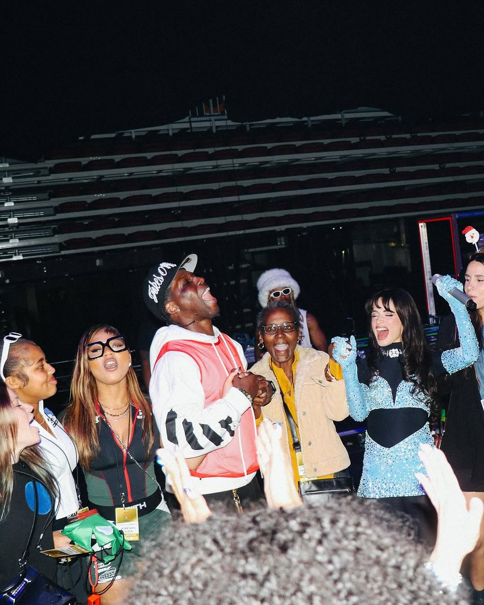 Camila_Cabello's tweet image. 