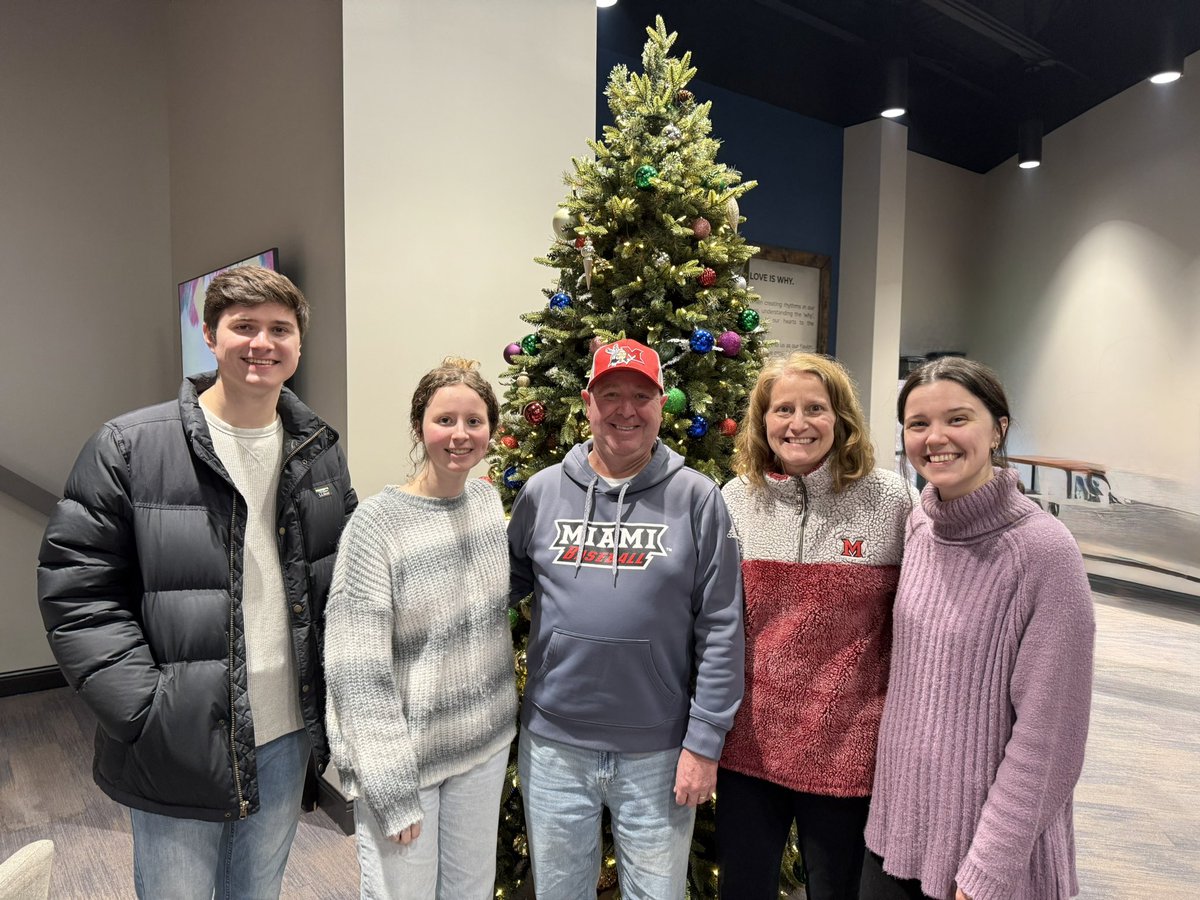 Brian Caudill tweet media