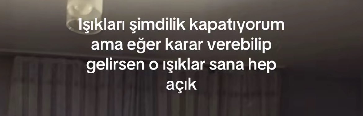 esra (@essrakandmr) on Twitter photo 