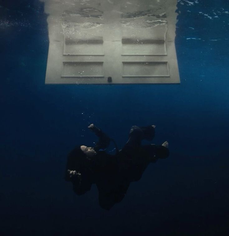 yılın albümü maalesef