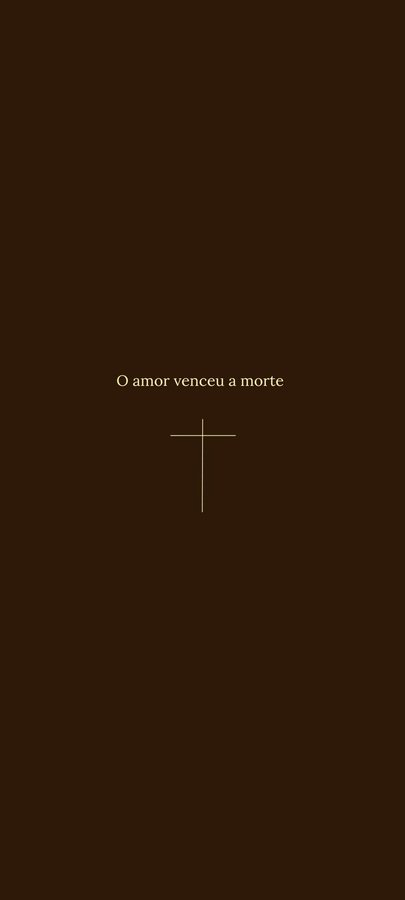 Frases (@umfilosofocitou) on Twitter photo 