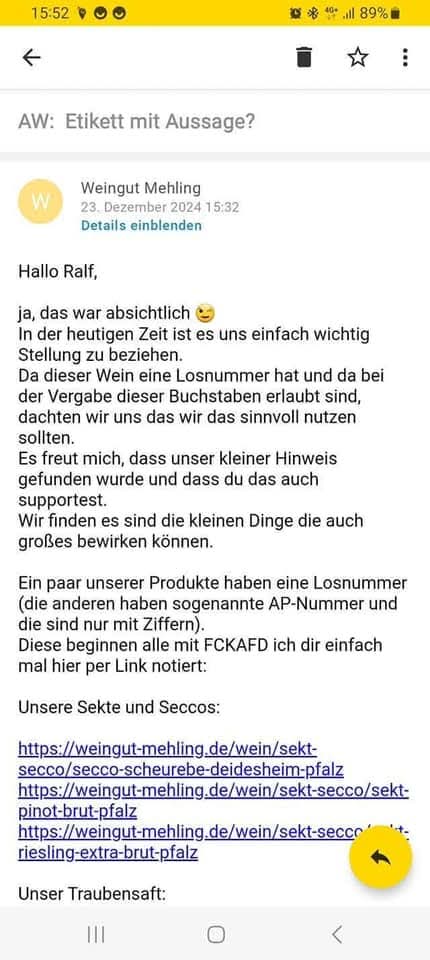 𝘙𝘢𝘭𝘧 𝘑ö𝘳𝘨 🇩🇪 tweet media