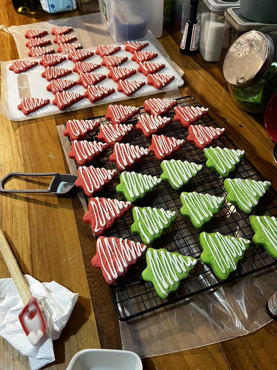 Gian Ca Restani tweet media