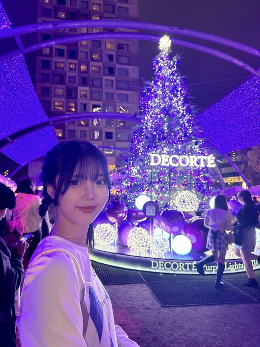 Twitterのコスプレ画像11