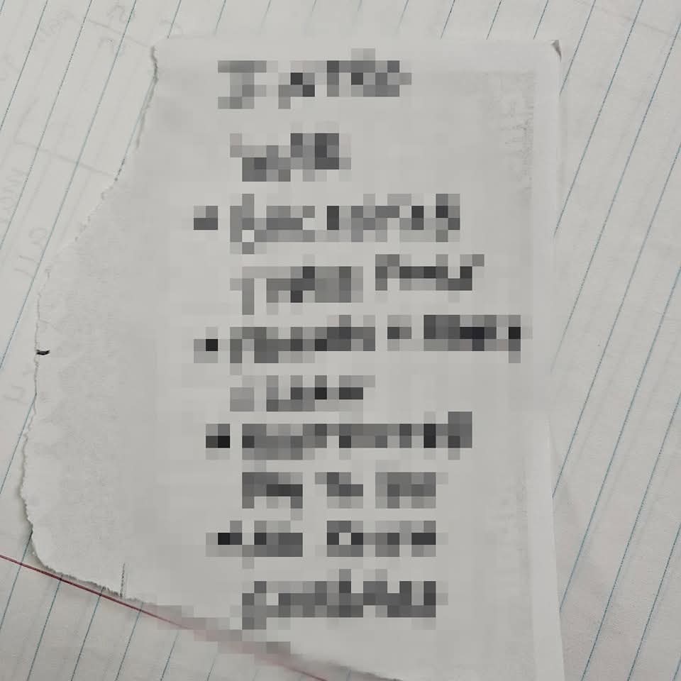 10 year anniversary setlist 
Thursday December 26 in La Crescent, MN

Some songs we haven't played in years, and may not ever play again.

Thanks for a decade of decibels. 
See you Thursday ⚒️