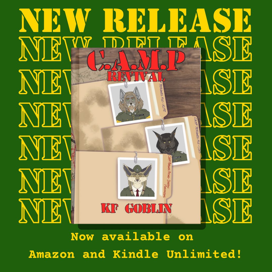 โจ๐ฐ๐๐๐๐๐ ๐บ๐ต ๐ถ๐๐๐๐๐โจ tweet media