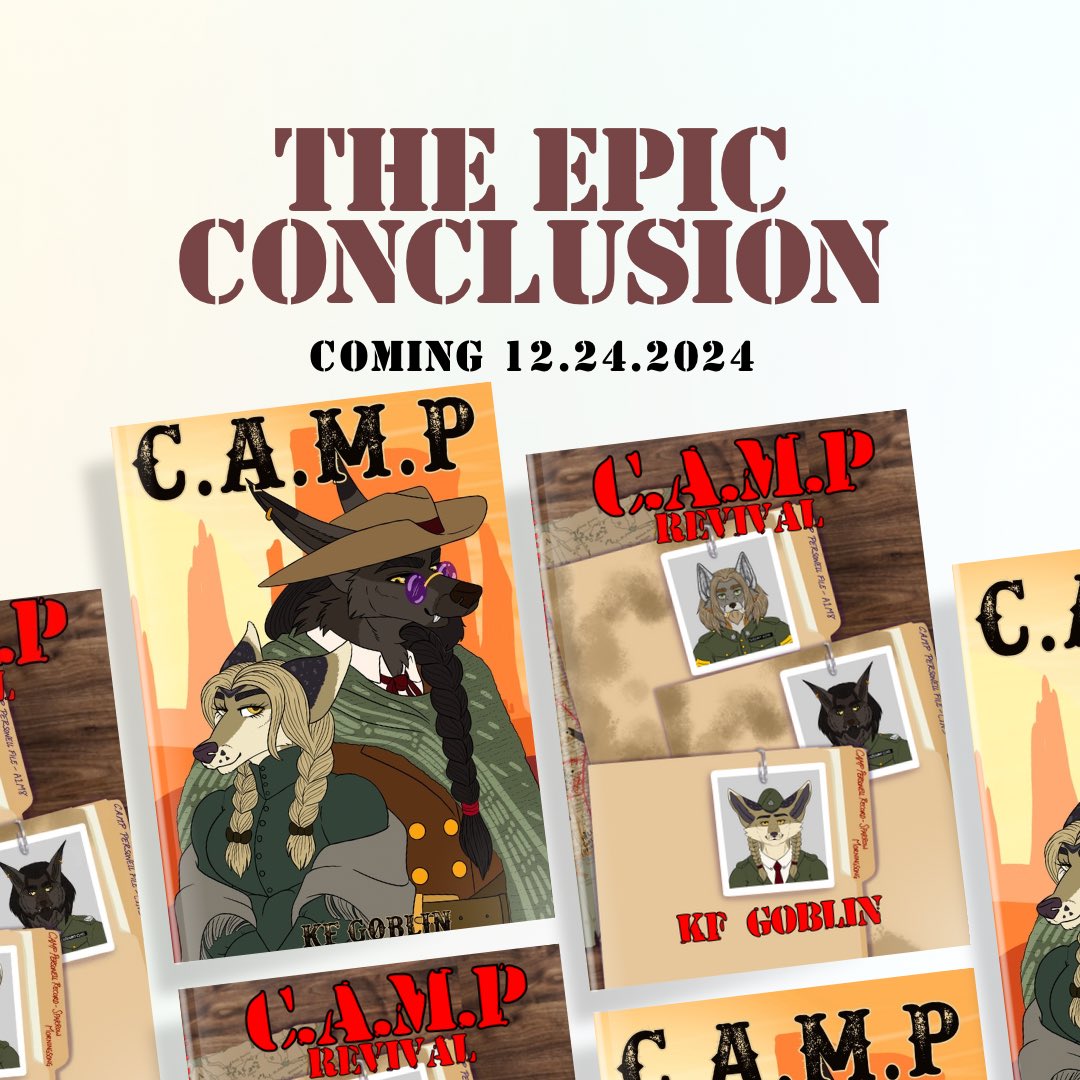 โจ๐ฐ๐๐๐๐๐ ๐บ๐ต ๐ถ๐๐๐๐๐โจ tweet media