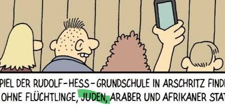 jcheller.bsky.social tweet media