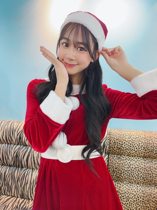 Twitterのコスプレ画像16