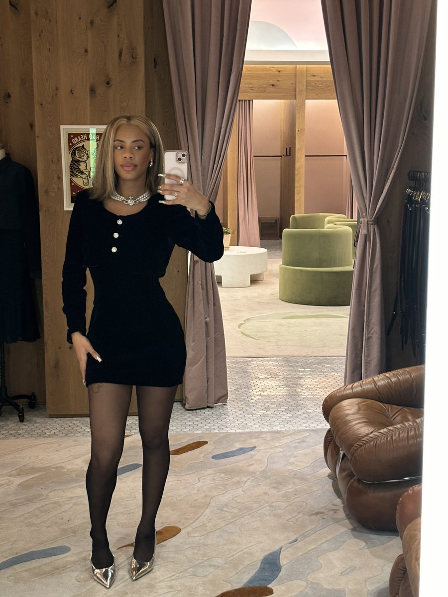 ଘ(੭ˊᵕˋ)੭* ੈ✩‧₊˚ tweet media