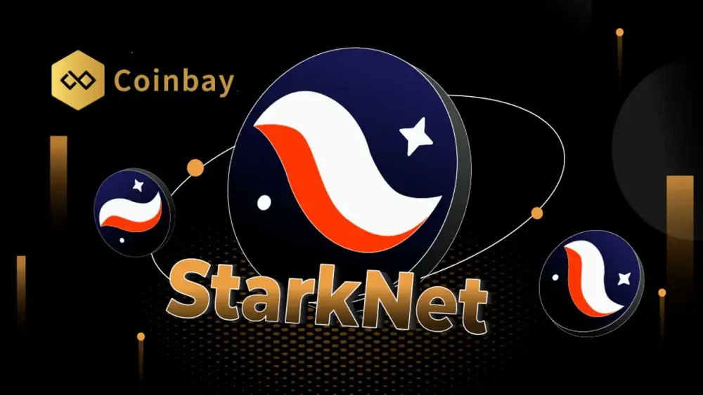 Drcrypto918's tweet photo. 🚨 Easy Free Airdrop Alert! 🚨 $STRK

Claim your tokens in just a few simple steps:

1️⃣ Retweet +Like
2️⃣ Follow @Drcrypto918
3️⃣ Drop your $SOL wallet address in the comments below.

The first 1,000 wallets will get a guaranteed airdrop! Don't miss out! 👀
#Airdrop #CryptoAirdrop #FreeAirdrop #Giveaway #Crypto #CryptoNews #ALTSEASON  #starknet