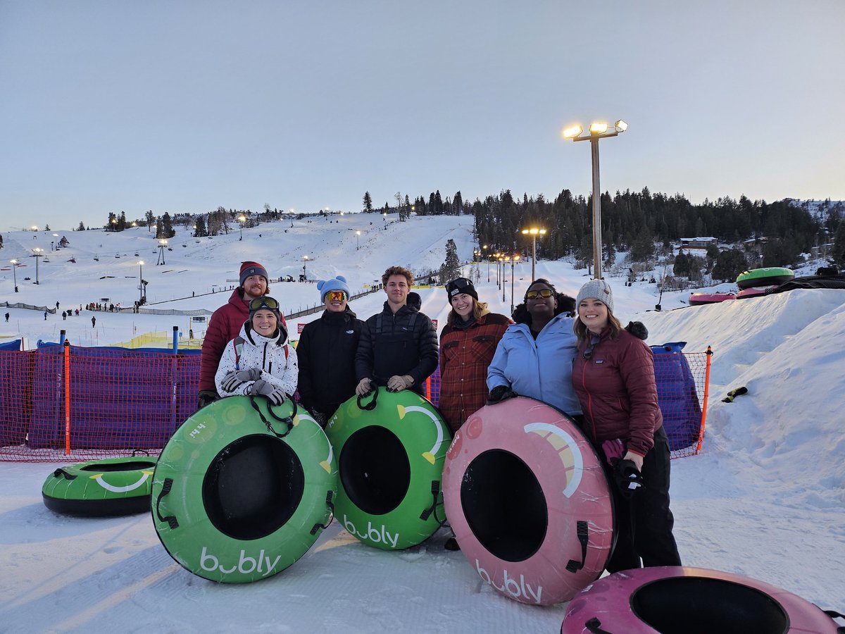 NERVES_Lab's tweet image. Happy Holidays from the NERVES Lab!