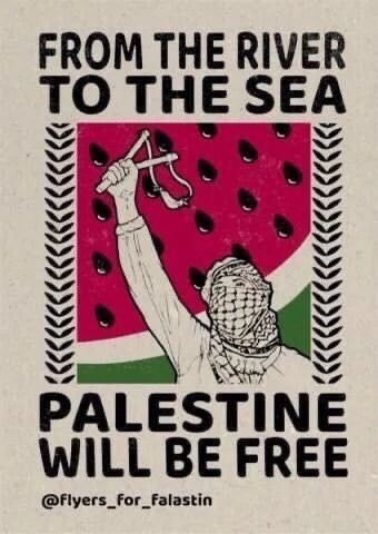 Yvonne Ridley 4 Glasgow tweet media