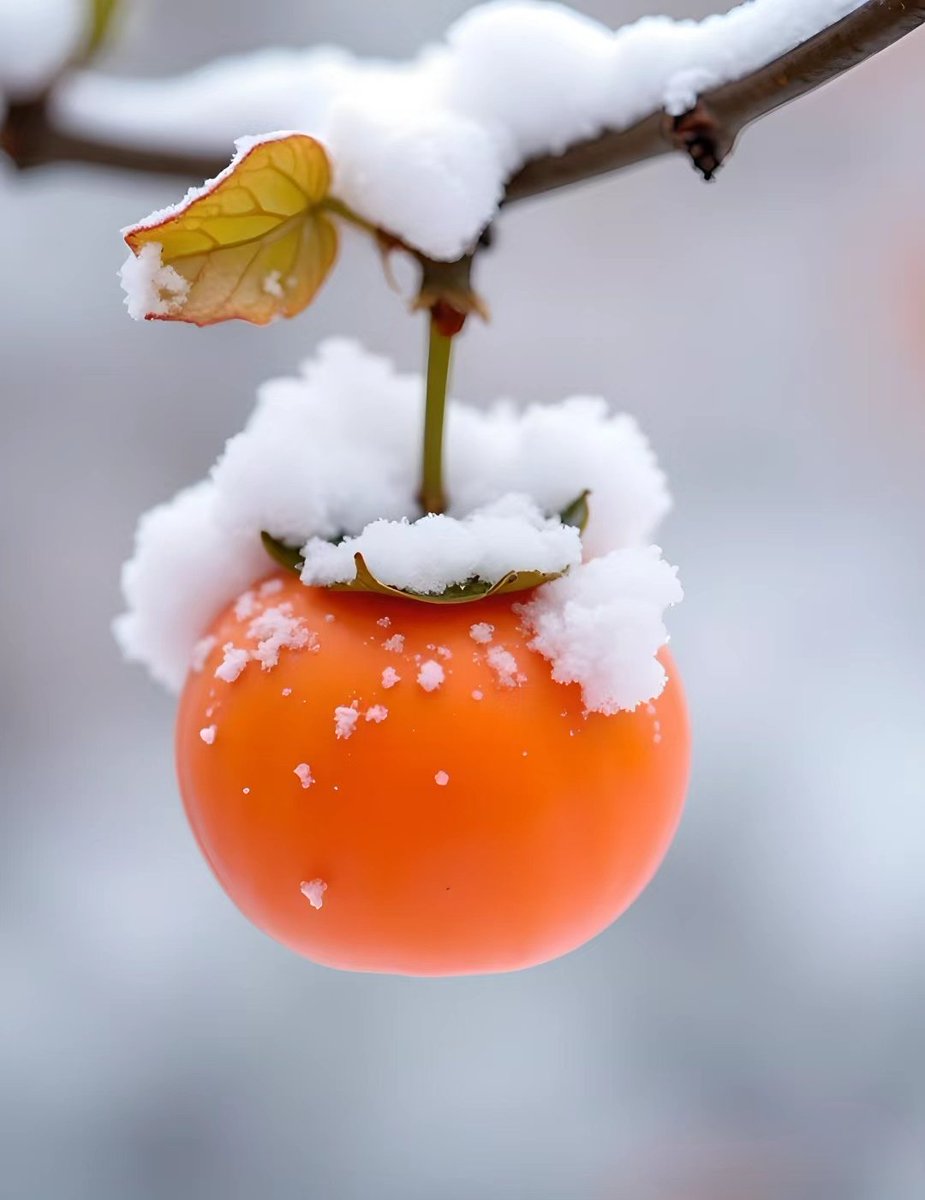 lucy278101700's tweet image. 柿柿顺遂
#好柿发生  #好运连连  ＃早安