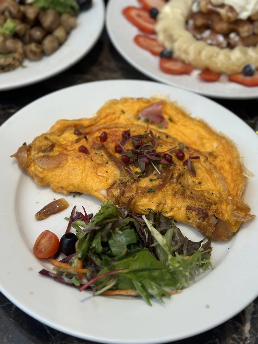 Celia🧸🖤 tweet media