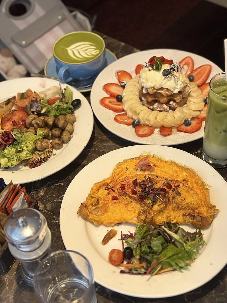 Celia🧸🖤 tweet media