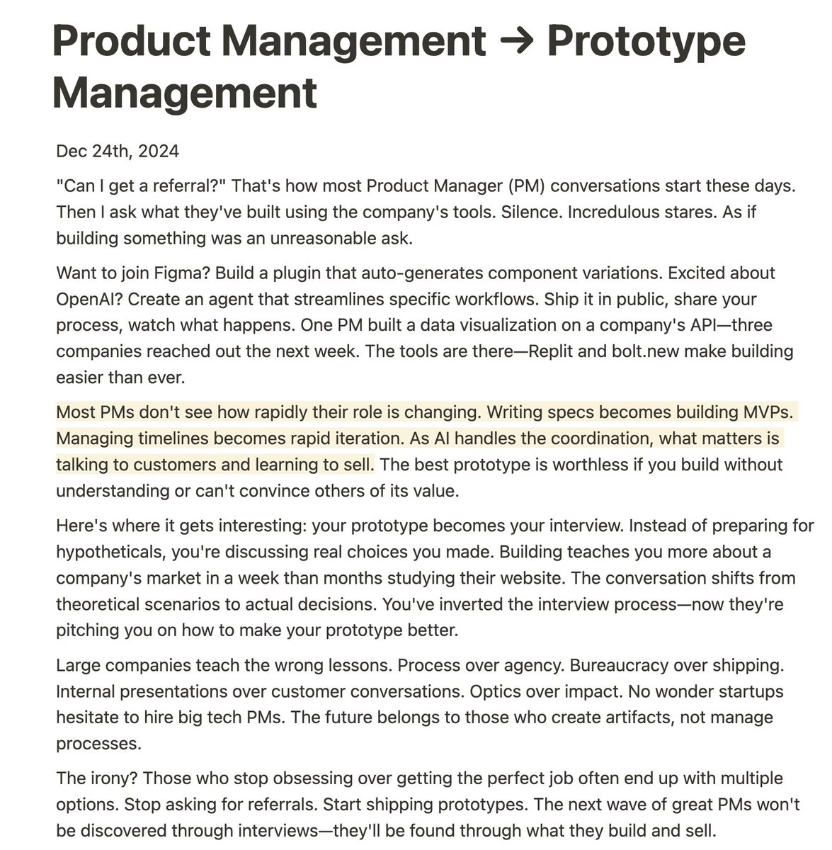 Nikunj Kothari tweet media