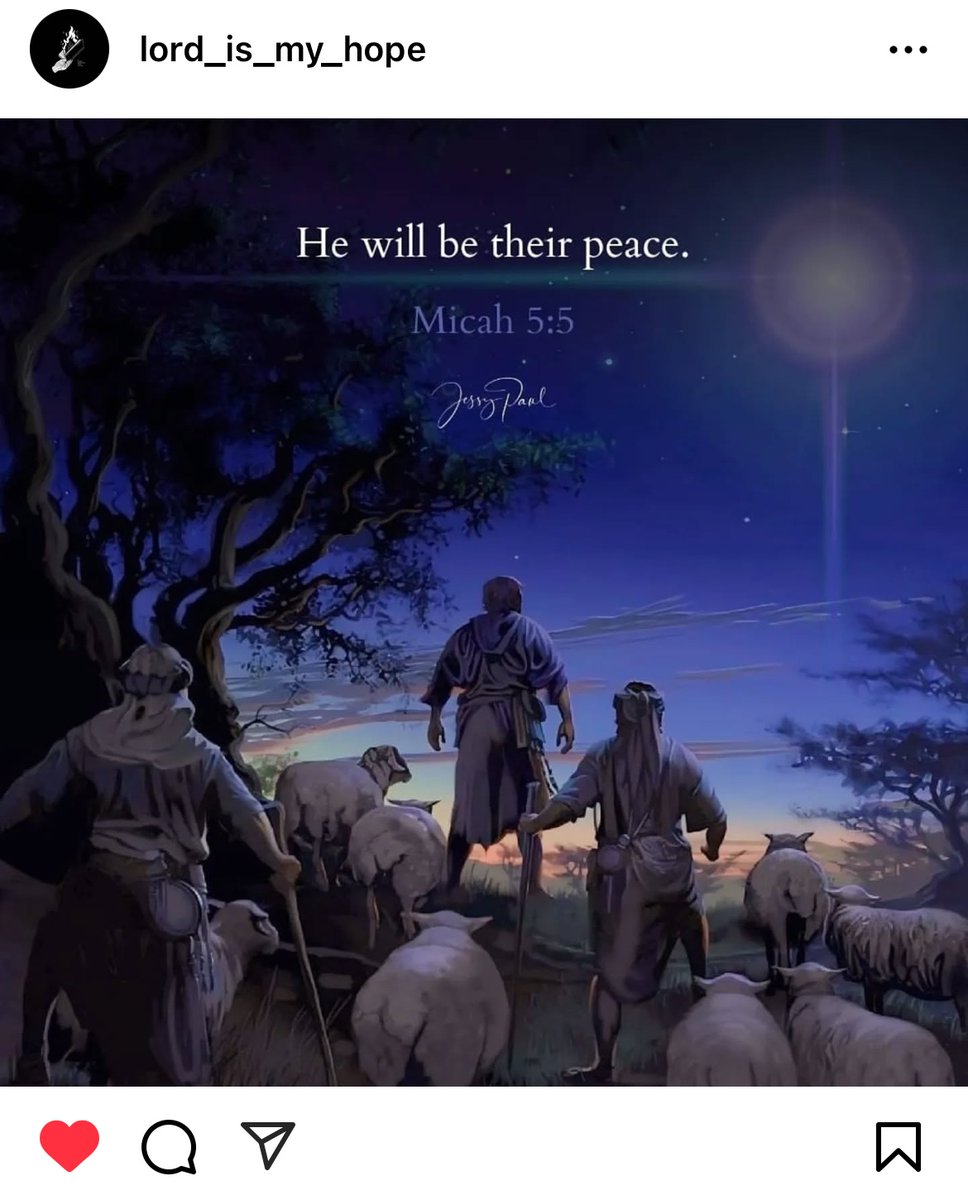 IroojKajoor's tweet photo. #HungryGeneration
Psalm 24:3
“Who shall ascend into the hill of the Lord? or who shall stand in his holy place?”
👉Psalm 24:4
“He that hath clean hands, and a pure heart; who hath not lifted up his soul unto vanity, nor sworn deceitfully” https://t.co/EGD2aSYsDw