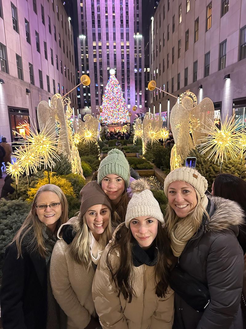 RyanMorefield's tweet photo. My friend, Margo, is a finalist in Westgate Resorts’ Story Contest. Help me rally votes: https://t.co/pa6QnRtT62 @WestgateResorts https://t.co/l0GDGLcU1B