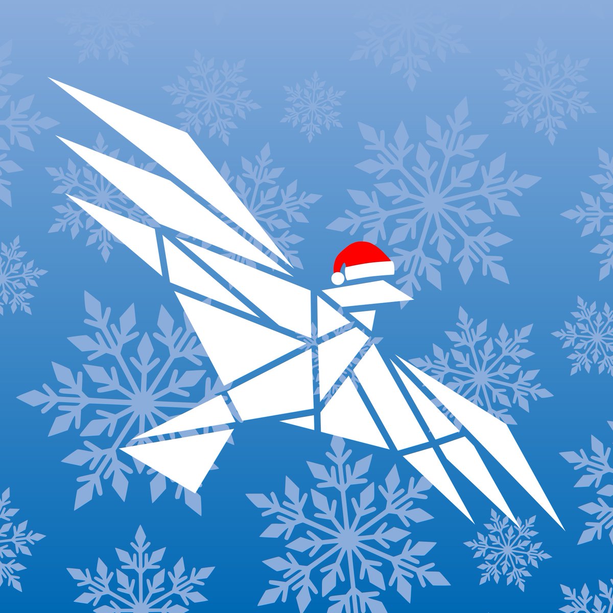 From all of us at FACCTs, we wish you all a wonderful holiday season and a happy new year! 

#ORCAqc #CompChem #QuantumChem #Christmas #NewYear #holidayseason