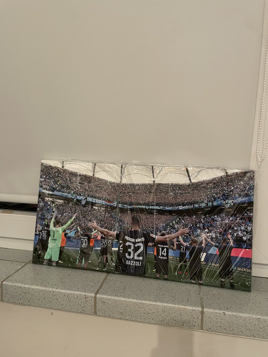 FailedPixel tweet media