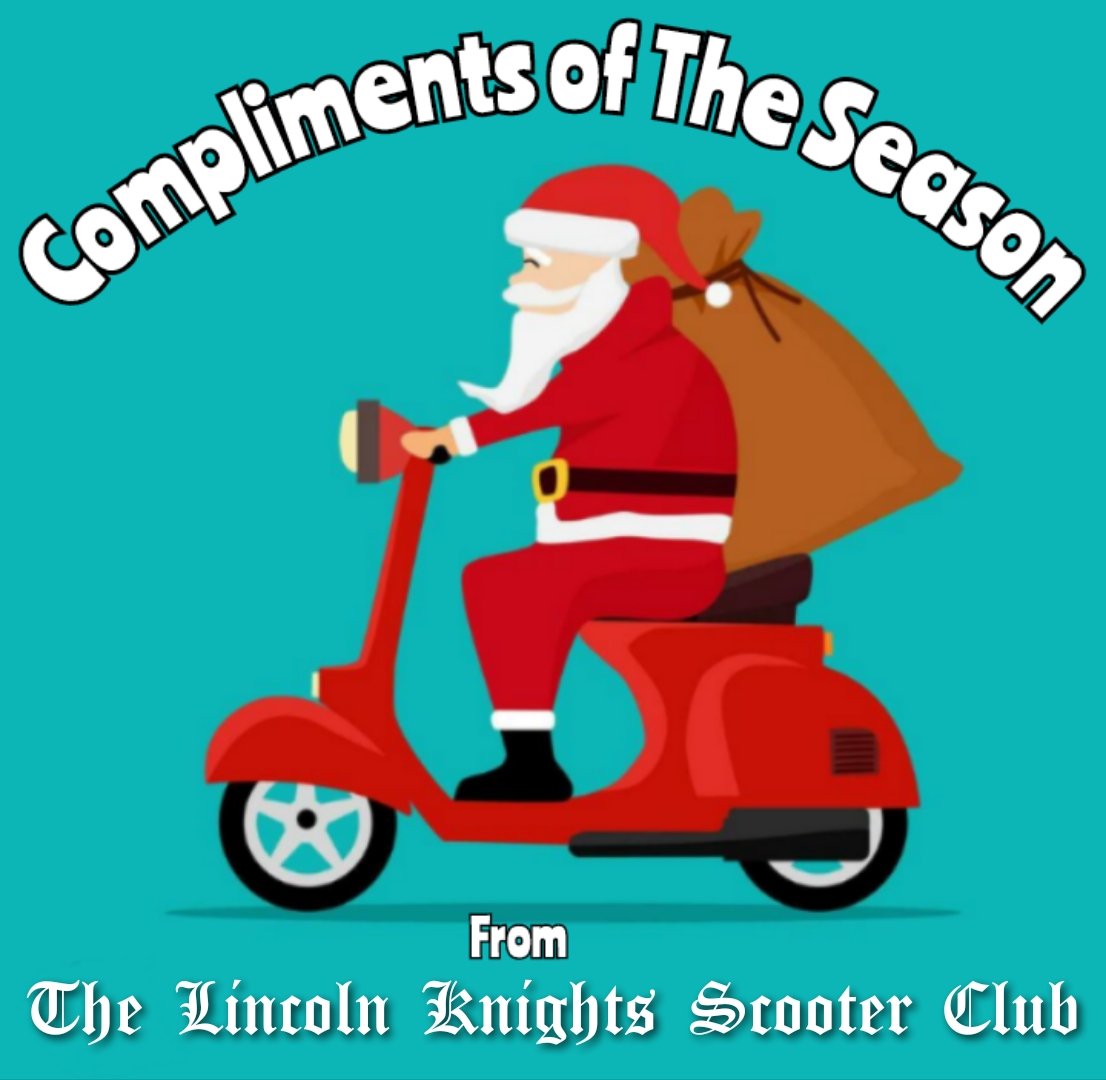 Lincoln Knights SC 💙 (@lincolnknights) on Twitter photo 