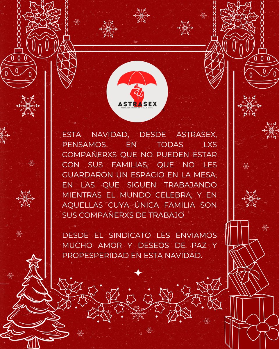 A S T R A S E X tweet media