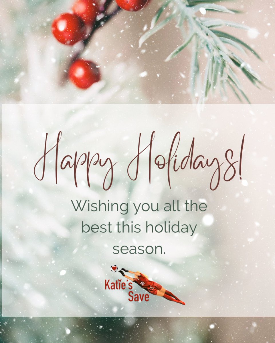 Katie's Save tweet media