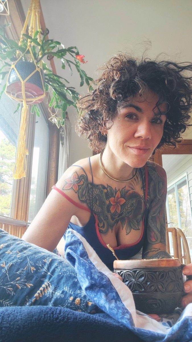 Content from frankierivers