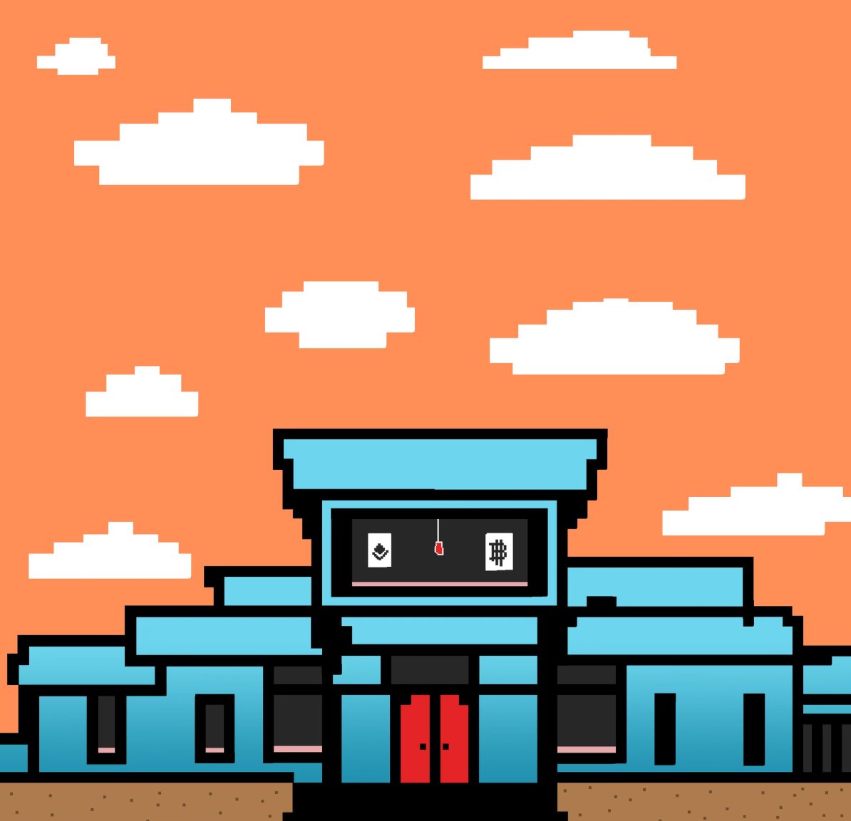 The Lonely Shepherd tweet media