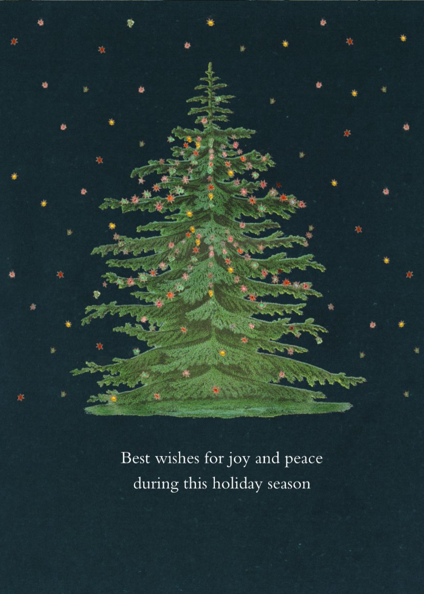 FORCORP's tweet photo. 🎄 From all of us at Forcorp, best wishes for a joyful &amp; relaxing holiday season 🎅 #goodcheer #seeyouin2025 https://t.co/aHK89TFQce
