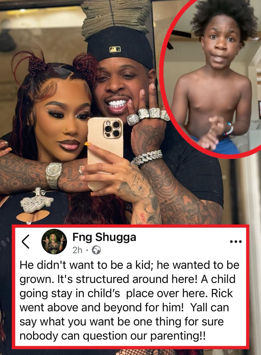 My Mixtapez tweet media