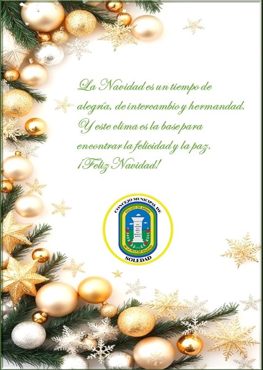 ConcejodeSoledad (@concejodesoled1) on Twitter photo 