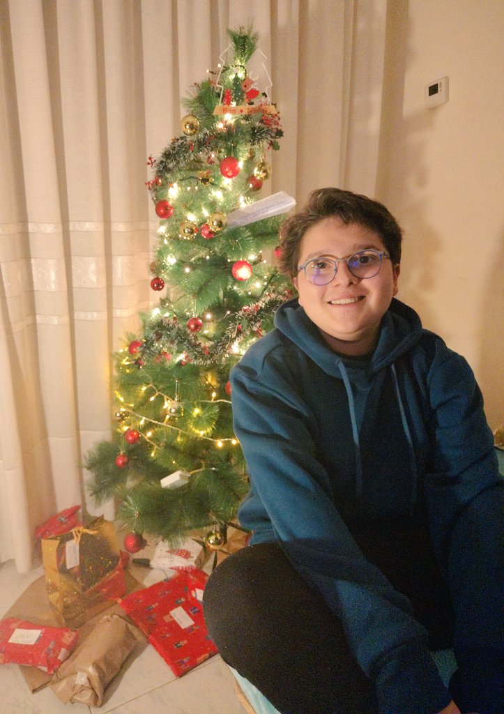 Francisco Javier Vera Manzanares 🇨🇴 🇪🇸 tweet media